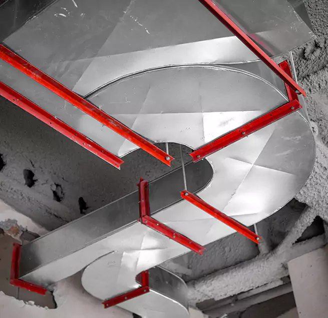  Why Homeowners & Businesses Trust Us Bellmore, NY?