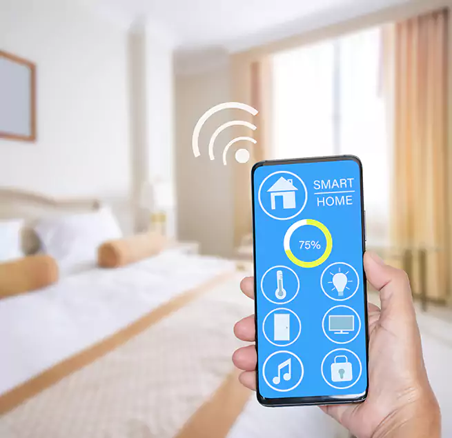 Why Homeowners & Businesses Trust Us in Bellmore, NY