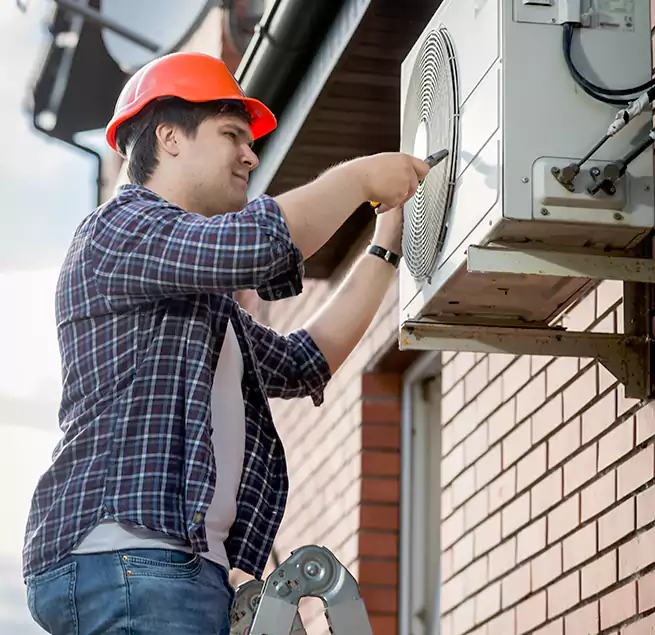 Why Homeowners & Businesses Trust Us Bellmore, NY