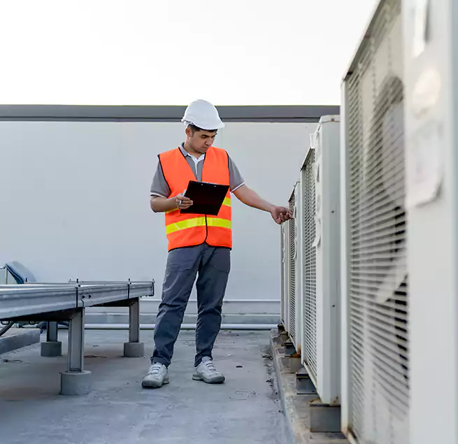 Why Homeowners & Businesses Trust Us in Bellmore, NY?