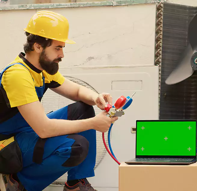 Why Homeowners & Businesses Trust Us in Bellmore, NY?