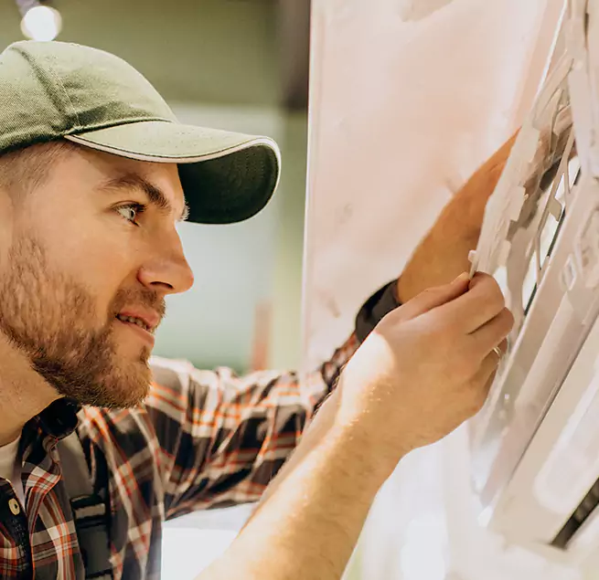 Why Homeowners & Businesses Trust Us in Bellmore, NY?