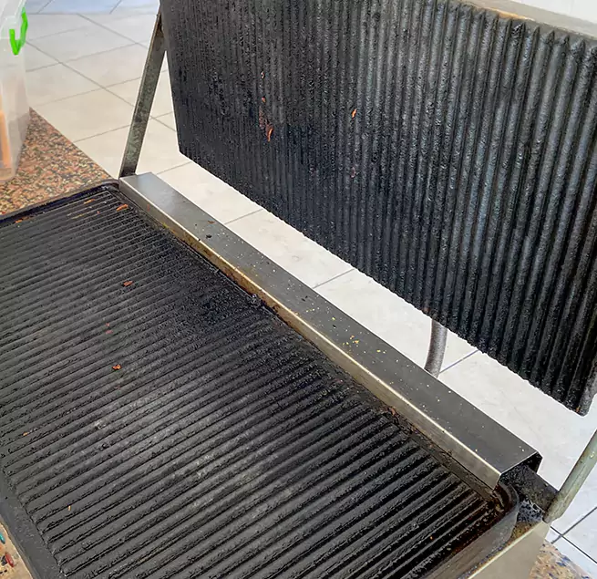 Why Homeowners & Businesses Trust Us in Bellmore, NY?