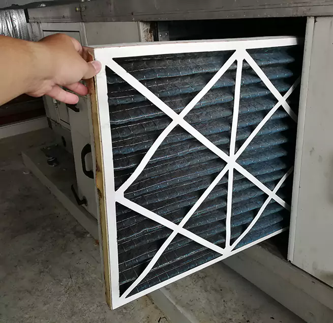 Why Homeowners & Businesses Trust Us Bellmore, NY?