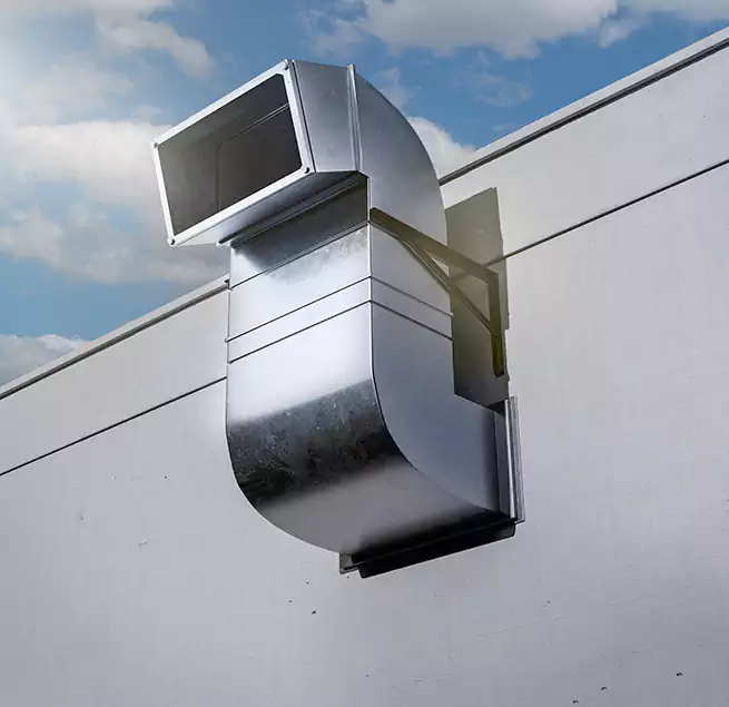 Why Homeowners Businesses Trust Us in Bellmore, NY?